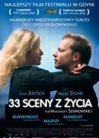 33 Szenen aus dem Leben (2008) Scènes de Nu