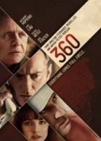 360 (2011) Scènes de Nu