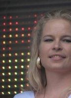 Anne Seier Hansen nue