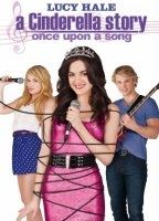 A Cinderella Story: Once Upon A Song 2011 film scènes de nu