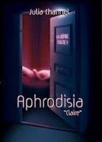 Aphrodisia (1995-présent) Scènes de Nu