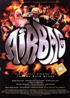Airbag (1997) Scènes de Nu