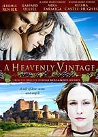A Heavenly Vintage (2009) Scènes de Nu