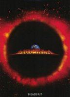 Armageddon 1998 film scènes de nu