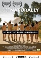 Act Naturally (2011) Scènes de Nu