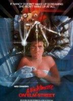 A Nightmare on Elm Street 1984 film scènes de nu
