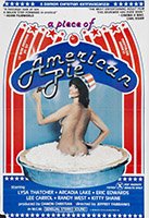 American Pie 1981 film scènes de nu