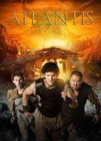 Atlantis 2013 film scènes de nu
