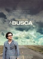A Busca 2013 film scènes de nu