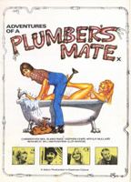 Adventures of a Plumber's Mate (1978) Scènes de Nu