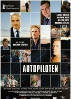 Autopiloten (2007) Scènes de Nu