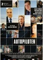 Autopiloten 2007 film scènes de nu