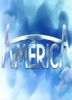 América (2005-présent) Scènes de Nu