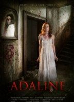Adaline (2015) Scènes de Nu