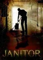 Assorted Nightmares: Janitor 2008 film scènes de nu