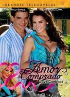 Amor Comprado (2008) Scènes de Nu