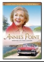 Annie's Point (2005) Scènes de Nu