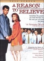 A Reason to Believe (1995) Scènes de Nu