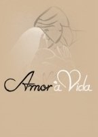 Amor à Vida 2013 film scènes de nu
