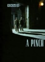 A Pinch of Snuff 1994 film scènes de nu