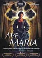 Ave María (1999) Scènes de Nu