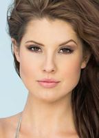 Amanda Cerny nue. Photos et Vidéos de Amanda Cerny Nue, Sex Tapes <  ANCENSORED