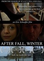 After Fall, Winter 2012 film scènes de nu