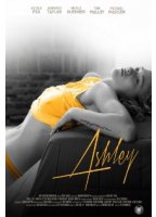 Ashley (2013) Scènes de Nu
