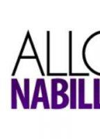 Allo Nabilla ! (2013-2014) Scènes de Nu