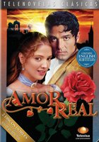 Amor Real 2003 film scènes de nu