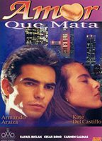 Amor que mata 1994 film scènes de nu