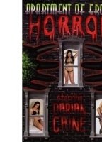 Apartment of Erotic Horror scènes de nu