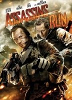 Assassins Run 2010 film scènes de nu