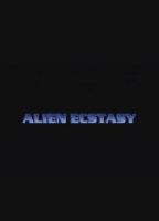 Alien Ecstasy (2009) Scènes de Nu
