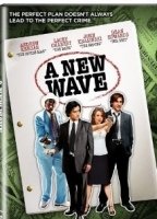 A New Wave (2006) Scènes de Nu