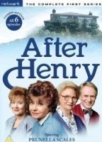 After Henry (1988-1992) Scènes de Nu