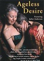 Ageless Desire 1999 film scènes de nu