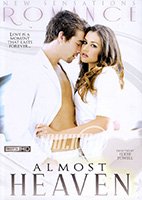 Almost Heaven (2010) Scènes de Nu