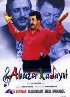Abuzer Kadayif (2000) Scènes de Nu