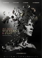 All That Matters Is Past (2012) Scènes de Nu