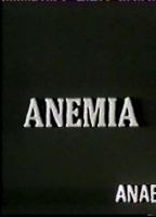 Anemia (1986) Scènes de Nu