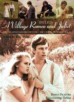A Village Romeo and Juliet scènes de nu