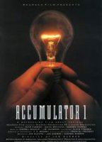 Akumulátor 1 (1994) Scènes de Nu