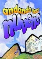 Andando Nas Nuvens (1999) Scènes de Nu