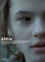 Anna (2009) Scènes de Nu