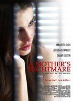 A Mothers Nightmare (2012) Scènes de Nu
