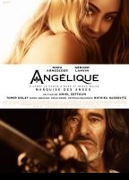 Angelique (2013) Scènes de Nu