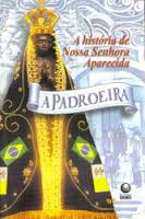 A Padroeira (2001-2002) Scènes de Nu
