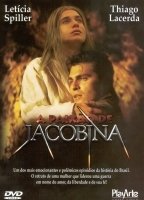 A Paixão de Jacobina 2002 film scènes de nu