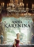 Anna Karenina (2012) 2012 film scènes de nu